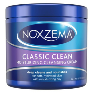 Noxzema Classic Cream 12oz