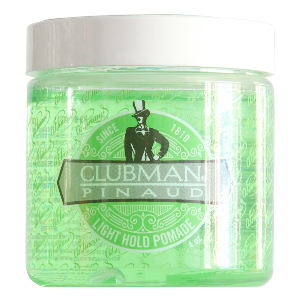 PINAUD Light hold Pomade
