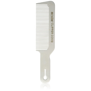 ANDIS COMB CLIPPER WHITE
