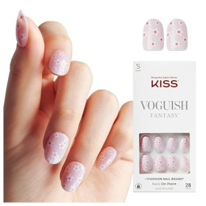 KS VOGUISH FANTASY - LUMINARY