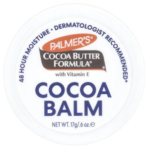 PALMERS C/B COCOA BALM 0.6OZ
