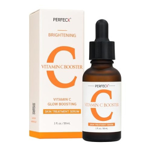 PERFECX VITAMIN-C BOOSTER 1 OZ