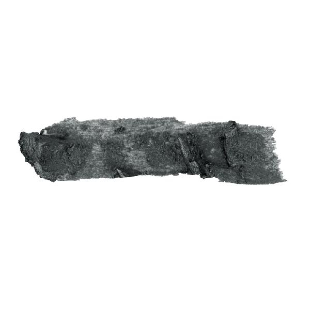 NYX JUMBO EyePencil 9