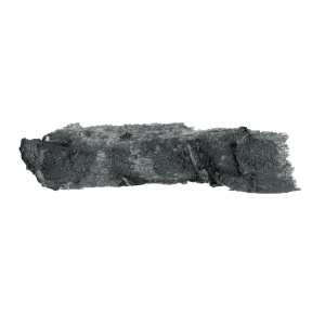 NYX JUMBO EyePencil 9