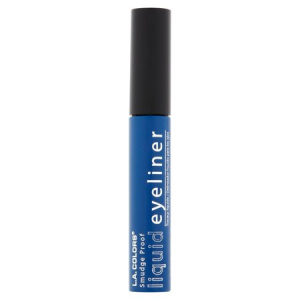 L.A. Girl Mascara #MSR615 4