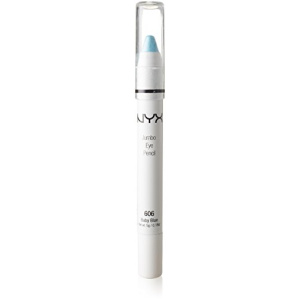 NYX JUMBO EyePencil 6