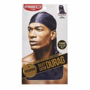 RED Durag #HDUP06