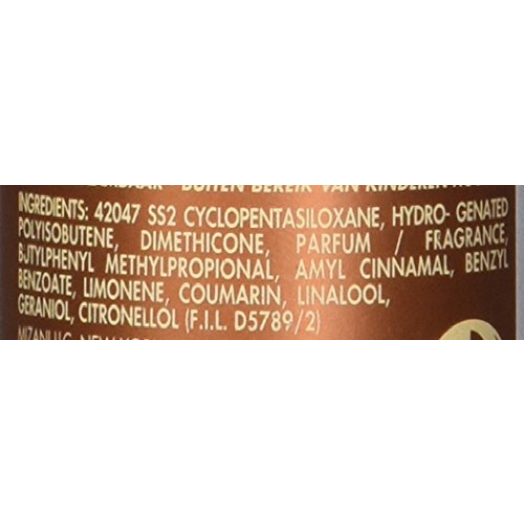Mizani Sprediance 5oz