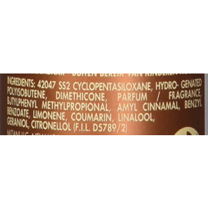 Mizani Sprediance 5oz