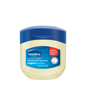 VASELINE 3.75oz