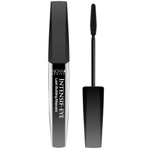 NICKA K Mascara 4