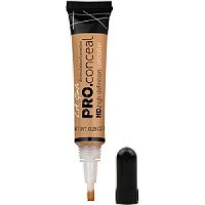 L.A. Girl Conceal #GC959