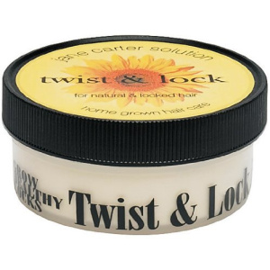 JaneCarter Twist&lock 6.5oz