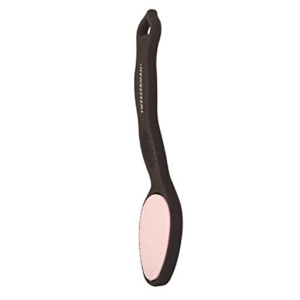 TWEEZERMAN PEDICURE STONE