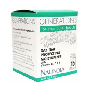 nadinoladaytimeprotectingmoisturizer2.25oz
