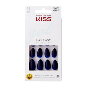 Kiss Nsil #KGN16