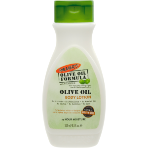 PALMERâ€™S Body lotion 8.5oz
