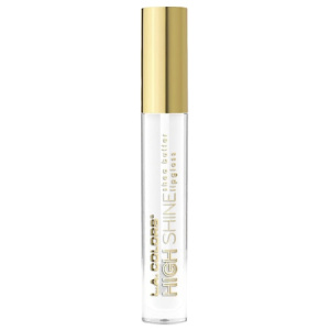 L.A. Colors Lipgloss #CLG932