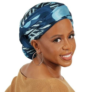 Annie Broadus #68510