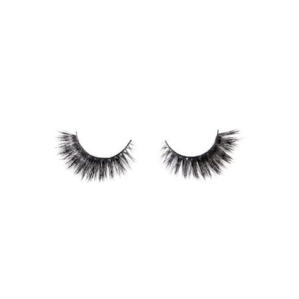 Premium mink lashes