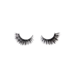 Premium mink lashes