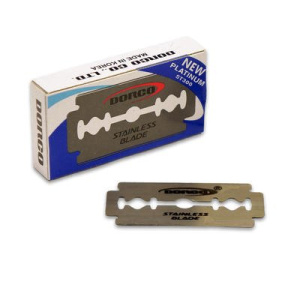 Dorco ST300