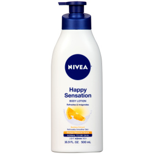 niveahappysensationbodylotion16.9oz