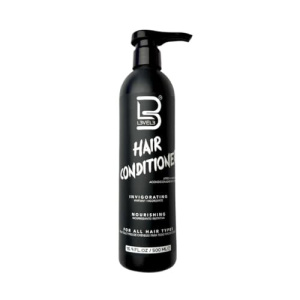 LEVEL 3 CONDITIONER 16.9 OZ