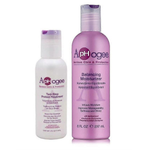 APHOGEE 2 STEP DUO W/BAL MOIST 4&8 OZ