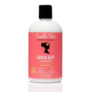 CAMILLE ROSE GUAVA CONDITIONER