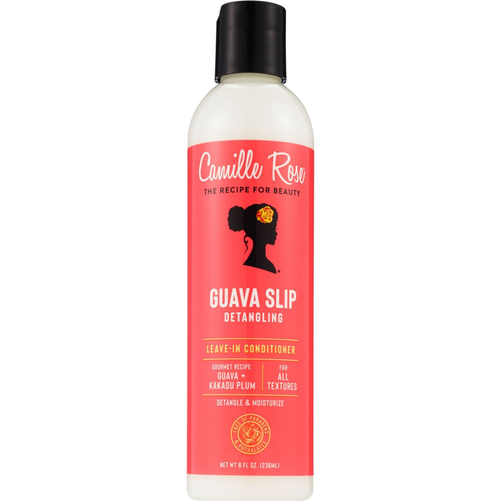 Guava Slip Leave In Conditioner