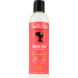 Guava Slip Leave In Conditioner