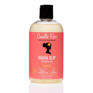 Guava Slip Detangling Shampoo