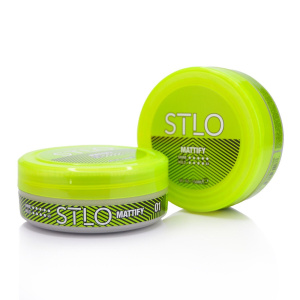 STLO MATTIFY                5OZ