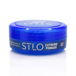 STLO EXTREME POMADE 5 OZ