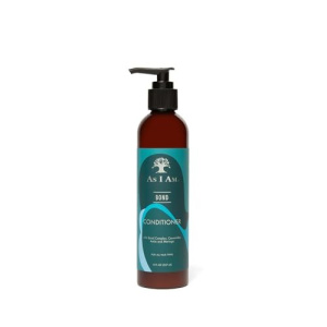 As I Am: Bond Conditioner