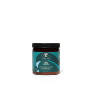 AS I AM BOND MASQUE 8OZ
