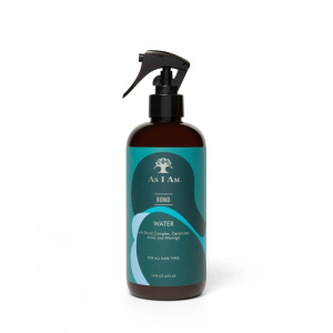 AS I AM BOND WATER 16OZ