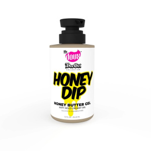 Honey Dip Honey Butter Gel