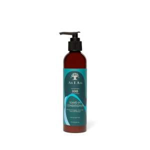Bond Leave-In Conditioner