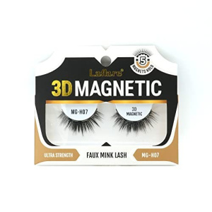 Laflare 3D#MG-H07