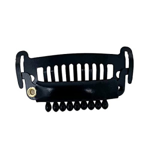 Esha Selfie Clip 10pcs