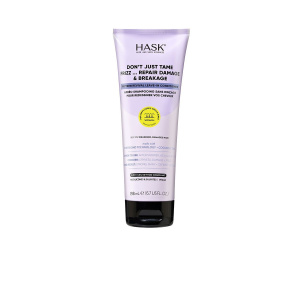 HASK TWIST TAMER LEAVE-IN 6.7OZ