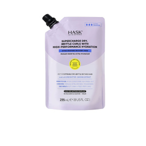 HASK RECOVERY MASK BEYOND MOISTURE 8OZ