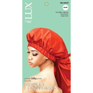 Lux Bonnet 7055