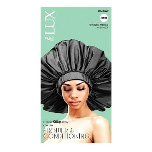 Lux Bonnet 7054NYX