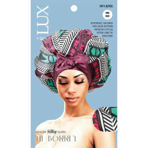 Lux Bonnet 7071