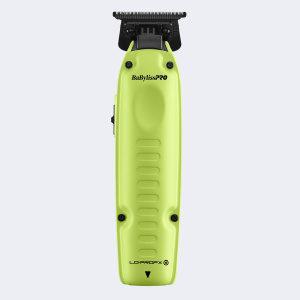 BABYLISS TRIMMER FXONE LO-PRO [NEON](6/CS)[FX729NY]