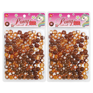 Pony Extra Large #10385