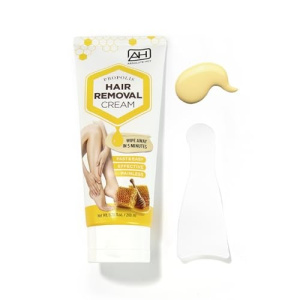 Hair Removal Cream